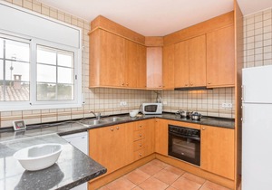 2BRIS01 - Cozy house with private pool and 5 bedrooms located in a quiet area