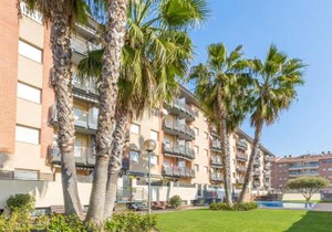 2P-51 - Lloret de Mar