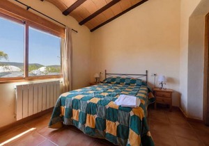 3 bedroom accommodation in Caravaca de la cruz