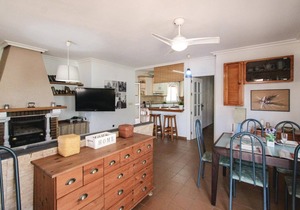 3 bedroom accommodation in Cartagena