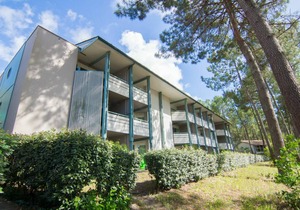 36 m² Apartment ∙ 1 bedroom ∙ 4 guests