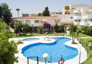41 m² Apartment ∙ 1 bedroom ∙ 4 guests