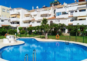 41 m² Apartment ∙ 1 bedroom ∙ 4 guests