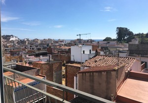 50 m² Apartment ∙ 1 bedroom ∙ 3 guests