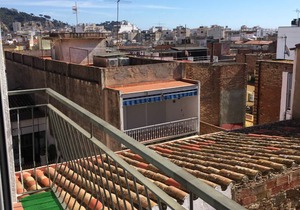50 m² Apartment ∙ 1 bedroom ∙ 3 guests