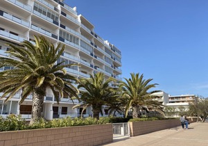 53 m² Apartment ∙ 2 bedrooms ∙ 4 guests