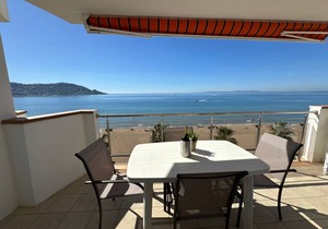 58 m² Apartment ∙ 2 bedrooms ∙ 4 guests
