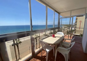 58 m² Apartment ∙ 2 bedrooms ∙ 6 guests