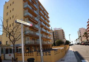 58 m² Apartment ∙ 2 bedrooms ∙ 6 guests