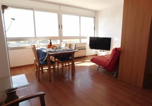 60 m² Apartment ∙ 2 bedrooms ∙ 6 guests