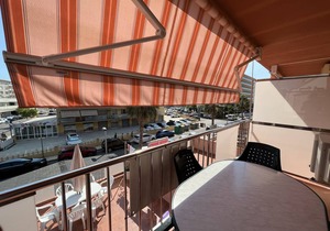 60 m² Apartment ∙ 2 bedrooms ∙ 6 guests