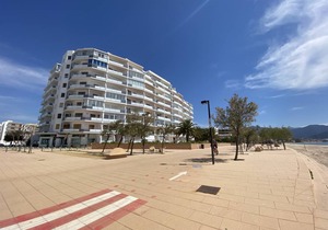 60 m² Apartment ∙ 2 bedrooms ∙ 4 guests