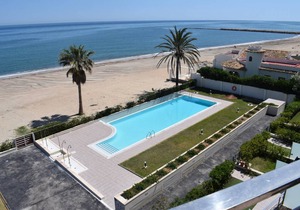 65 m² Apartment ∙ 1 bedroom ∙ 4 guests