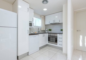 70 m² Apartment ∙ 2 bedrooms ∙ 5 guests