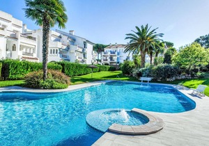 70 m² Apartment ∙ 3 bedrooms ∙ 6 guests