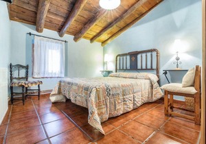 70 m² Apartment ∙ 1 bedroom ∙ 2 guests