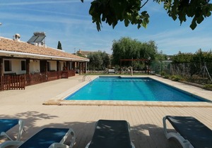 70 m² Apartment ∙ 1 bedroom ∙ 2 guests