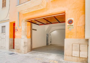 72 m² Apartment ∙ 1 bedroom ∙ 4 guests