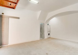 72 m² Apartment ∙ 1 bedroom ∙ 4 guests
