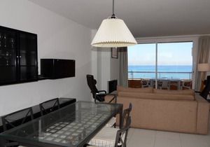73 m² Apartment ∙ 2 bedrooms ∙ 4 guests