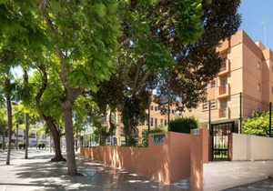 75 m² Apartment ∙ 3 bedrooms ∙ 6 guests