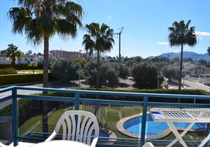 77 m² Apartment ∙ 2 bedrooms ∙ 4 guests