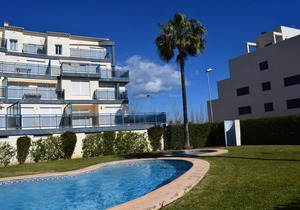 77 m² Apartment ∙ 2 bedrooms ∙ 4 guests