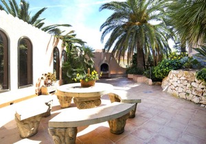 80 m² Apartment ∙ 2 bedrooms ∙ 4 guests
