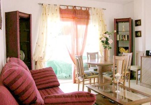 87 m² Apartment ∙ 2 bedrooms ∙ 6 guests