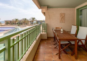 88 m² Apartment ∙ 2 bedrooms ∙ 4 guests