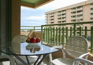 88 m² Apartment ∙ 2 bedrooms ∙ 4 guests