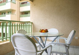 88 m² Apartment ∙ 2 bedrooms ∙ 4 guests