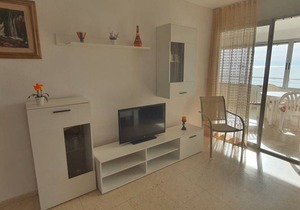 90 m² Apartment ∙ 2 bedrooms ∙ 4 guests