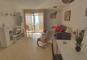 90 m² Apartment ∙ 2 bedrooms ∙ 4 guests