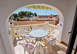 90 m² Apartment ∙ 3 bedrooms ∙ 6 guests