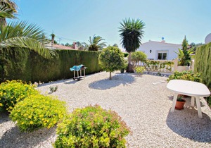90 m² Apartment ∙ 3 bedrooms ∙ 6 guests