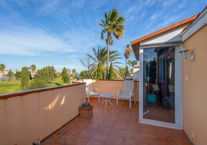 95 m² Accommodation ∙ 3 bedrooms ∙ 6 guests