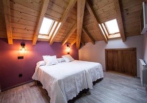 Albergue Miguelin