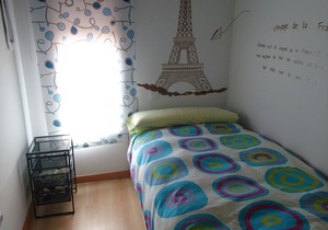 ALBORADA APO CALA MARQUES, POOL, 200 M BEACH. IDEAL FAMILIES AND COUPLES