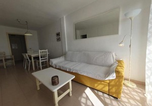 Alquilaencanarias-Medano Lagos de Miramar I