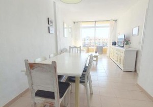 Alquilaencanarias-Medano Lagos de Miramar I