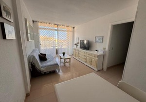 Alquilaencanarias-Medano Lagos de Miramar I