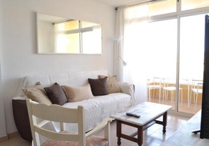 Alquilaencanarias-Medano Lagos de Miramar I