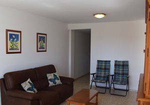 Anacasa Green Beach Oliva Nova AP308