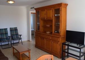 Anacasa Green Beach Oliva Nova AP308