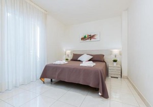 Apart-rent Apartamento Francesc Macia 2003