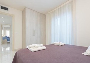 Apart-rent Apartamento Francesc Macia 2003