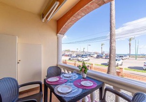Apart-rent Apartment Bahia 0019