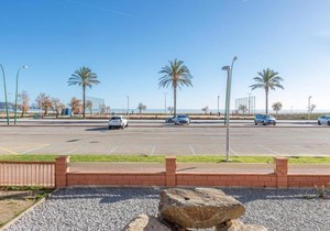 Apart-rent Apartment Bahia 0017