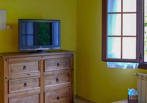 Apartamento Rural con Piscina Cerca de Llanes - Pdra003r